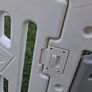 Baby Play Pen Image 4