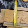 shiplap Image 3