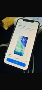 mobile phone