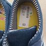 boys shoes Image 3
