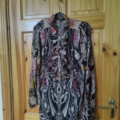 ladies top from next