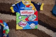 gaa top