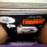 Indie Long Comic Box w 250 Comics for Sale Image 7