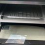 Cookworks 9L Mini Toaster Oven Image 8