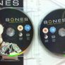 Bones - Season 2 [DVD TV Fatbox] Image 4