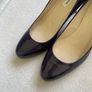 LK Bennett high heels Size 39 Image 5
