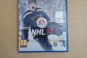 ps4 nhl 17