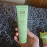 Pixi Glow Mud Cleanser, brand new Image 3