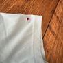 Tommy Hilfiger T-shirt Image 3