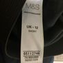 M&S Denim Jeggings / Leggings Image 3