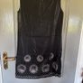 ladies dress Image 2