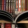Wanted - Mark Millar (Rare Hardcover Graphic Novel) Image 9
