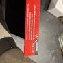 Unopened snap on tool Image 4