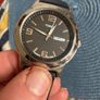 watch timex indiglo backlight watch Image 7