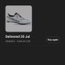 Specialized S-Works Torch shoes Image 5