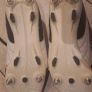 Football boots Image 2