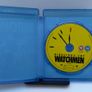 Watchmen - Director's Cut - Blu-ray Image 3