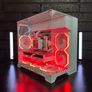 Top Spec Gaming PC | RTX 5080 / Ryzen 9800x3d / DDR5 Image 7