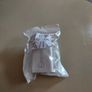 20W Type C Quick Charge 3.0 Image 2
