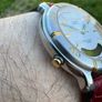 casio Image 3