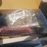 Motorola Hands free Car kit Image 4