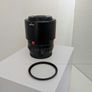 Viltrox AF 56 / 1.4 STM for Fujifilm XF, Excelent ! Image 2
