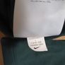 Nike Thermal-Fit Tracksuit ((Immaculate Age 12-13yrs)) khaki Green Image 8