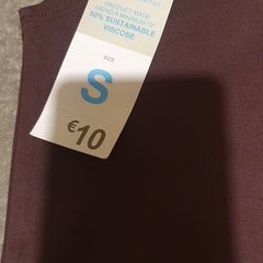 Dresses new,sizeS