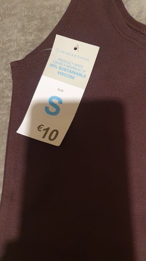 Dresses new,sizeS