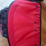 Kids play twin buggy/stroller Image 6