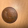 Coins Image 8