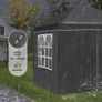 Pop Up Gazebo Image 4