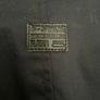G Star Raw Garber Trench Image 5