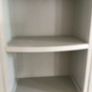 Buffet and hutch Image 5