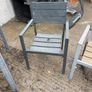 garden furniture Image 4