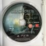 Dishonored [2012] (Playstation 3 Game) Image 5