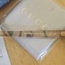 GUCCI Ladies Sunglasses / GG3633 / NS /135 /NEW Image 6