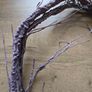 Artificial Halloween branch Image 3