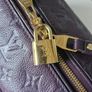 louis vuitton speedy 25 bandouliere Image 5