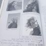 Marilyn Mon Amour by Andre de Dienes, post 7e D18 Image 7