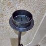 Candle Holder / Stand Image 4