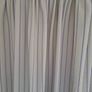 Bedroom curtains Image 2