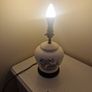 Tara lamp base Image 2