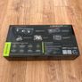 Nvidia Rtx 5060 Ti Eagle Max Oc 8g New Image 2
