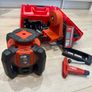 hilti laser Image 3