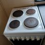 cooker Image 4