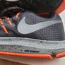 mens nike run swift trainers Image 8
