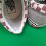 Mens vans trainers Image 4