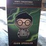 Dorbz Ghostbusters Egon Spengler Image 3