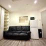 free sofa Image 2
